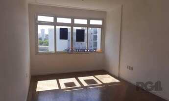 Imagem 4: Otimo apartamento 3 dormitórios com suite em Frente Faculdades e Hospital de Clinas