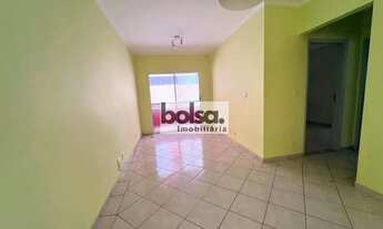 Imagem 3: Ao lado Bauru Shopping