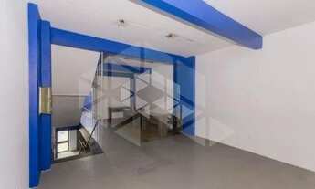 Imagem 7: PRÉDIO COMERCIAL À VENDA NO BAIRRO AZENHA