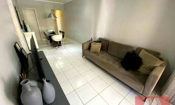 Imagem 5: Apartamento com 2 dormitórios para alugar, 72 m² por R$ 7.532,00/mês - Bela Vista - São Pa