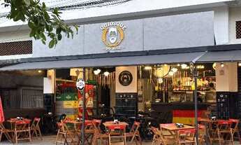 Imagem: PASSO O PONTO ILHA DO GOVERNADOR