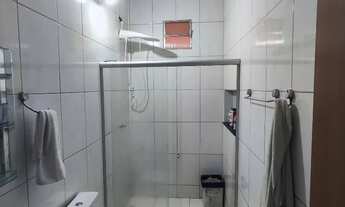 Imagem 6: Casa no Bairro da Conceição