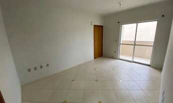 Imagem 2: Apartamento TIMBÓ - SC
