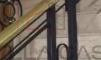 Imagem 7: SOBRADO ALTO PADRÃO NA MOOCA COM 358M2 DE AREA CONSTRUIDA