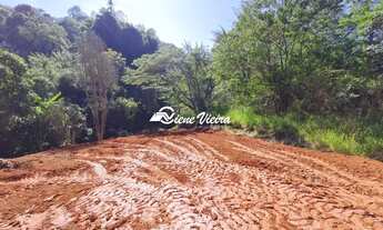 Imagem 2: TERRENO RESIDENCIAL em SANTA ISABEL - SP, CACHOEIRA