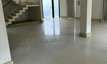 Imagem 3: Aluga casa granville 7.000