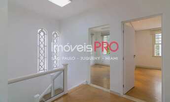 Imagem 3: Charmosa, reformada