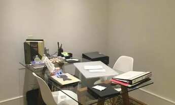 Imagem 5: Apartamento com 3 suítes 2 vagas a venda na Aclimação