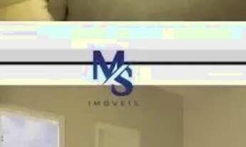 Imagem 4: Área Privativa com 2 Quartos (1 Suíte) em Santa Branca, BH