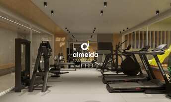 Imagem 5: RESIDENCIAL COSTA ESMERALDA