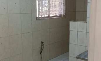 Imagem: Vende-se Apartamento