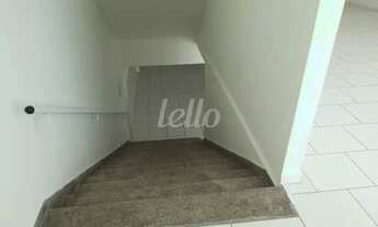 Imagem 7: Comercial à venda no(a) Quarta Parada