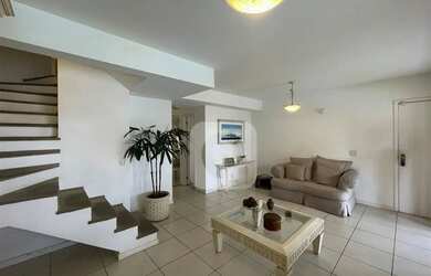 Imagem 10: Casa 4 quartos condomínio com Infra - Recreio dos Bandeirantes - Condomínio Nova Barra