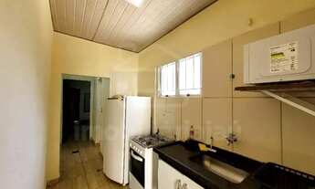 Imagem 4: Kitnet para alugar com 1 quarto