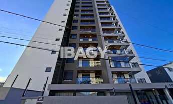 Imagem: Excelente Apartamento 1 dormitório(s) em