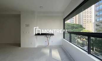 Imagem 4: APARTAMENTO À VENDA EM PERDIZES - 2 DORMITÓRIOS, SENDO 1 SUÍTE, 1 VAGA DE GARAGEM