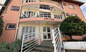 Imagem 2: Apartamento Padrão à venda no Jardim Santa Paula, São Carlos