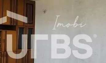 Imagem 2: Três quartos sendo uma suíte,no setor Central ao lado do Claretiano e uma quadra do parque