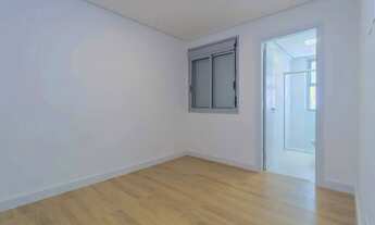 Imagem 6: Apartamento de 3 quartos de alto padrão no Sagrada Família!