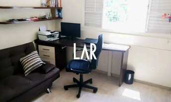 Imagem 4: Casa em Condomínio à venda, 4 quartos, 1 suíte, 6 vagas, Braúnas - Belo Horizonte/MG