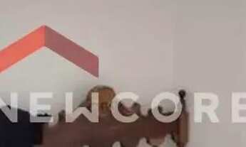 Imagem 3: Apartamento em Rua Treze de Maio - Vila Noemy - Bauru/SP