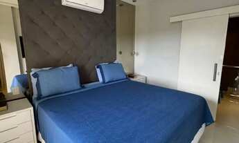 Imagem 5: Linda casa duplex no Lot. Jardim Italamar. FINANCIA