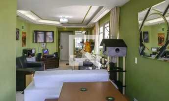 Imagem 6: Apartamento à Venda - Lapa, 3 Quartos, 100 m2