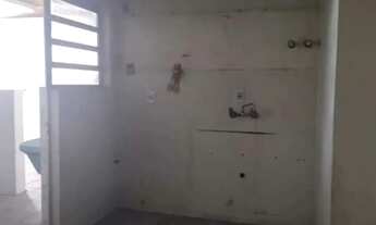 Imagem 3: SAO LEOPOLDO - APARTAMENTO 2 DORM - CENTRO