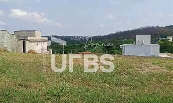 Imagem: Terreno residencial à venda no Jardins