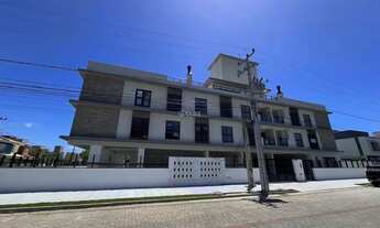 Imagem 2: Studio no Ribeirão da Ilha