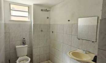 Imagem 3: Alugo Village do Bosque 5 Mobiliado