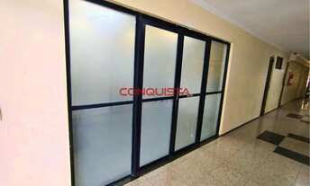 Imagem 2: Sala Comercial, Aldeota