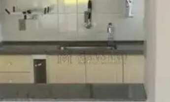 Imagem: Apartamento para aluguel com 68 m² e 2