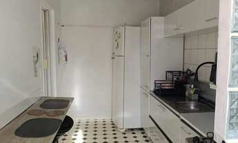 Imagem 6: Apartamento semi mobiliado de 2 dormitórios bairro Sarandi