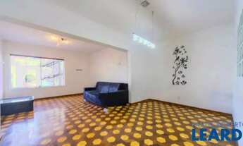 Imagem 3: APARTAMENTO - VILA ASSUNÇÃO - SP