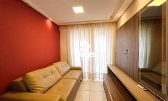 Imagem 3: INCRIVEL apartamento de 3 dormitórios no Itacorubi