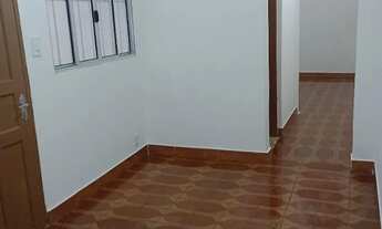 Imagem 4: Alugo Casa Tremembé 2