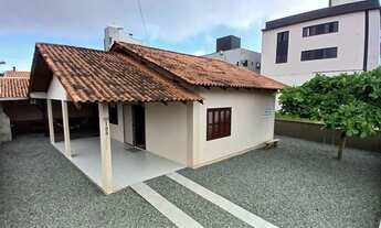 Imagem: Alugo casa por dia em Balneário Piçarras