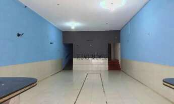 Imagem 5: Loja à venda, 180 m² por R$ 2.500.000,00 - Consolação - São Paulo/SP