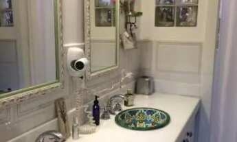 Imagem 5: Casa com 6 dormitórios, 900 m² - venda por R$ 4.000.000,00 ou aluguel por R$ 20.000,00 - C