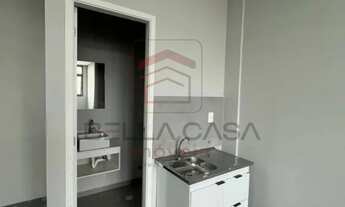 Imagem 7: Sala Comercial para Alugar 42 m² Vila Prudente São Paulo/SP