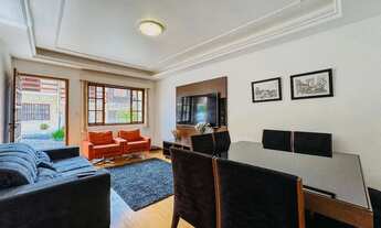 Imagem 7: Casa com 3 dormitórios à venda, 132 m² por R$ 670.000,00 - Araras - Teresópolis/RJ