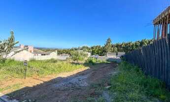 Imagem 7: Terreno à venda em Ivoti, Jardim Panorâmico, com 397.8 m²