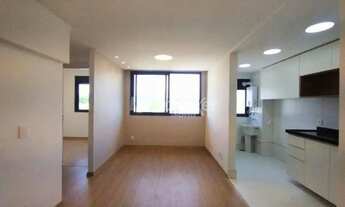 Imagem 2: Locação Apartamento PORTO ALEGRE RS Brasil