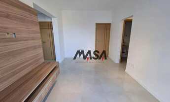 Imagem: Apartamento com 1 dormitório para alugar