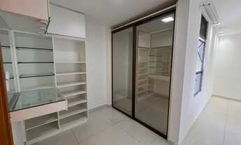 Imagem 6: Apartamento 4 quartos + DCE no Brisamar - João Pessoa/PB