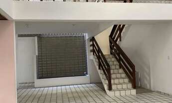 Imagem 2: Casa no bessa 5 suites por temporada