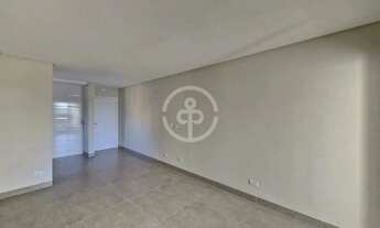 Imagem 5: Apartamento para locação no Alto Alegre!