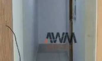 Imagem 5: Apartamento com 4 Quartos à venda, 130 m² por R$ 390.000 - Setor Aeroporto - Goiânia/GO