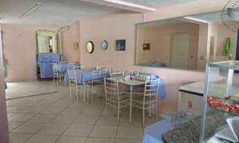 Imagem 2: Prédio à venda e para alugar em Campinas, Vila Industrial, com 2 quartos, com 450 m²